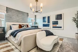 4708 E Shasta Dr, San Tan Valley, AZ 85143 - Photo 13