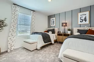 4708 E Shasta Dr, San Tan Valley, AZ 85143 - Photo 19