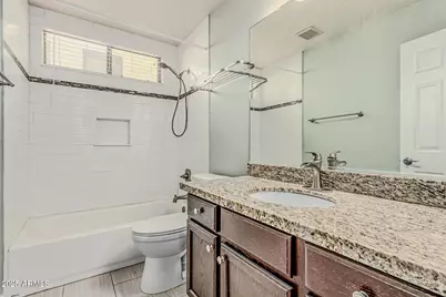 6410 W Buckskin Trail, Phoenix, AZ 85083 - Photo 35