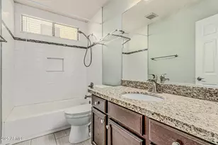 6410 W Buckskin Trail, Phoenix, AZ 85083 - Photo 35