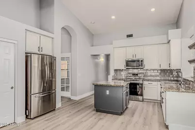 6410 W Buckskin Trail, Phoenix, AZ 85083 - Photo 15