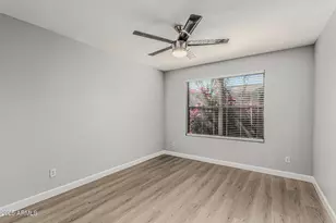 6410 W Buckskin Trail, Phoenix, AZ 85083 - Photo 29