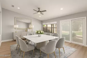 6410 W Buckskin Trail, Phoenix, AZ 85083 - Photo 13