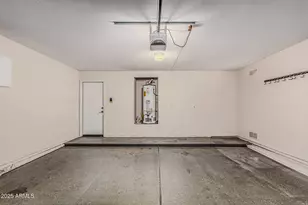 6410 W Buckskin Trail, Phoenix, AZ 85083 - Photo 37