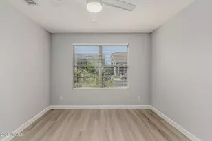 6410 W Buckskin Trail, Phoenix, AZ 85083 - Photo 27