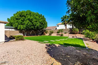 6410 W Buckskin Trail, Phoenix, AZ 85083 - Photo 3