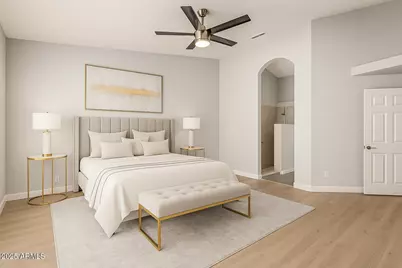 6410 W Buckskin Trail, Phoenix, AZ 85083 - Photo 21