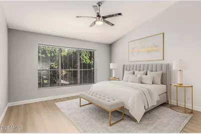 6410 W Buckskin Trail, Phoenix, AZ 85083 - Photo 19