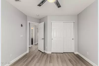 6410 W Buckskin Trail, Phoenix, AZ 85083 - Photo 31