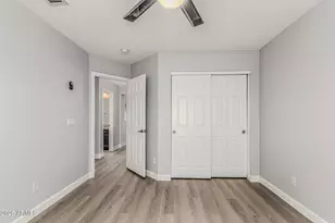 6410 W Buckskin Trail, Phoenix, AZ 85083 - Photo 31