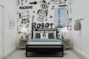 3699 E Gallatin Wy, San Tan Valley, AZ 85143 - Photo 15