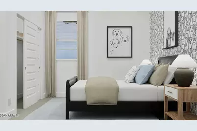 3699 E Gallatin Way, San Tan Valley, AZ 85143 - Photo 19