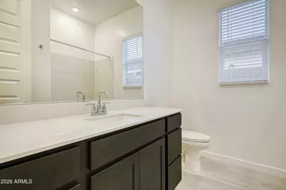 3699 E Gallatin Way, San Tan Valley, AZ 85143 - Photo 17