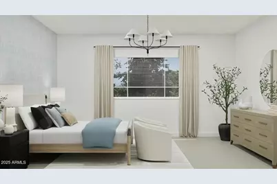 3699 E Gallatin Way, San Tan Valley, AZ 85143 - Photo 11