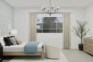 3699 E Gallatin Wy, San Tan Valley, AZ 85143 - Photo 11