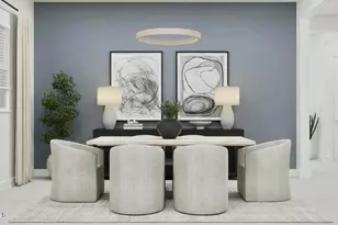 3699 E Gallatin Wy, San Tan Valley, AZ 85143 - Photo 5