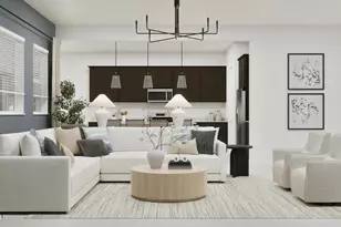 3699 E Gallatin Wy, San Tan Valley, AZ 85143 - Photo 7