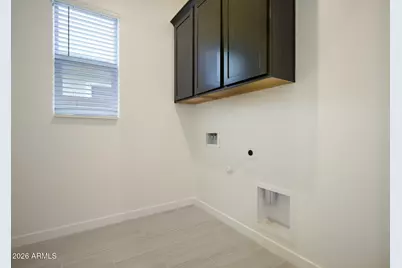 3699 E Gallatin Way, San Tan Valley, AZ 85143 - Photo 21