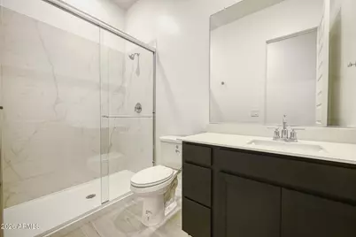 3699 E Gallatin Way, San Tan Valley, AZ 85143 - Photo 19