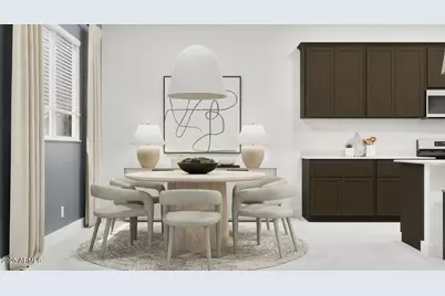 3699 E Gallatin Way, San Tan Valley, AZ 85143 - Photo 9