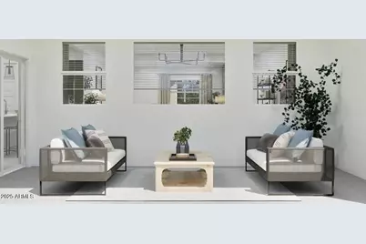 3699 E Gallatin Way, San Tan Valley, AZ 85143 - Photo 23