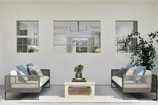 3699 E Gallatin Wy, San Tan Valley, AZ 85143 - Photo 23