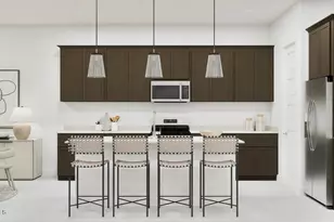 3699 E Gallatin Wy, San Tan Valley, AZ 85143 - Photo 3