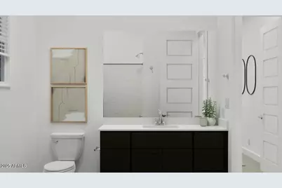 3699 E Gallatin Way, San Tan Valley, AZ 85143 - Photo 17