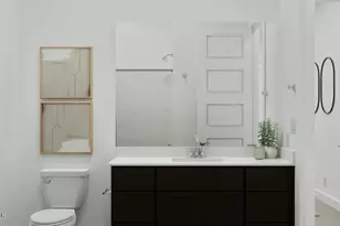 3699 E Gallatin Wy, San Tan Valley, AZ 85143 - Photo 17