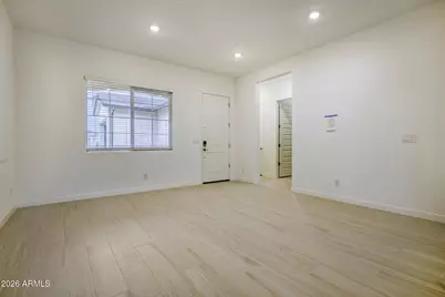 3699 E Gallatin Way, San Tan Valley, AZ 85143 - Photo 7