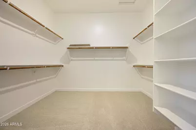 3699 E Gallatin Way, San Tan Valley, AZ 85143 - Photo 15