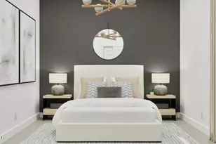 3699 E Gallatin Wy, San Tan Valley, AZ 85143 - Photo 21