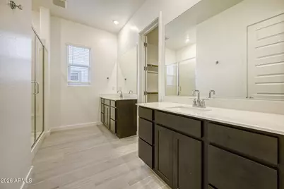 3699 E Gallatin Way, San Tan Valley, AZ 85143 - Photo 13