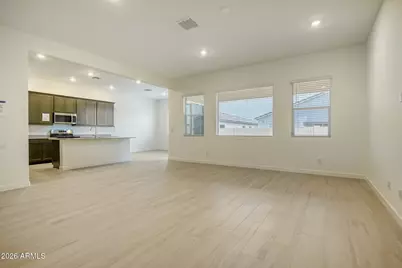 3699 E Gallatin Way, San Tan Valley, AZ 85143 - Photo 9