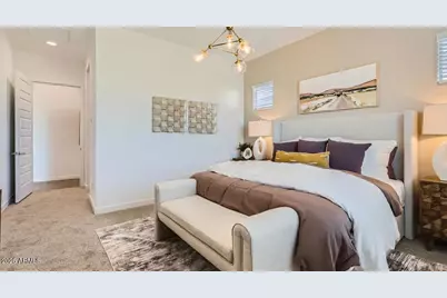 3483 E Aglio Avenue, San Tan Valley, AZ 85143 - Photo 9