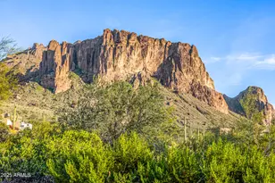 3083 N Herrala Way, Apache Junction, AZ 85119 - Photo 55