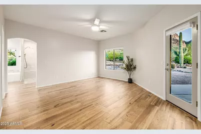 3083 N Herrala Way, Apache Junction, AZ 85119 - Photo 31