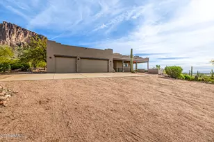 3083 N Herrala Way, Apache Junction, AZ 85119 - Photo 7