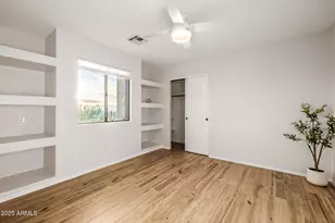 3083 N Herrala Way, Apache Junction, AZ 85119 - Photo 37