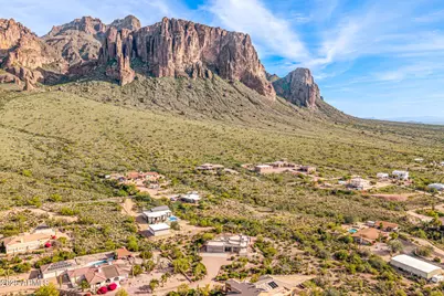 3083 N Herrala Way, Apache Junction, AZ 85119 - Photo 89