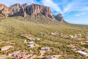 3083 N Herrala Way, Apache Junction, AZ 85119 - Photo 89