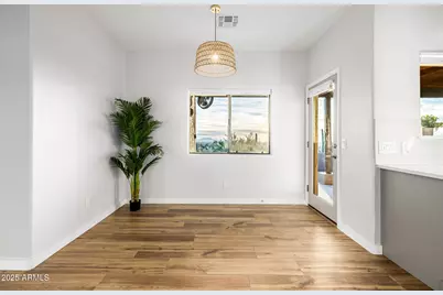 3083 N Herrala Way, Apache Junction, AZ 85119 - Photo 19