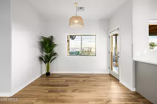 3083 N Herrala Way, Apache Junction, AZ 85119 - Photo 19