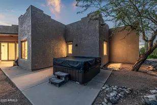 3083 N Herrala Way, Apache Junction, AZ 85119 - Photo 73