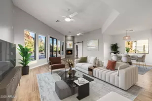 3083 N Herrala Way, Apache Junction, AZ 85119 - Photo 3