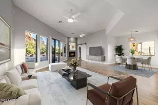 3083 N Herrala Way, Apache Junction, AZ 85119 - Photo 11