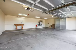 3083 N Herrala Way, Apache Junction, AZ 85119 - Photo 43