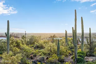 3083 N Herrala Way, Apache Junction, AZ 85119 - Photo 5