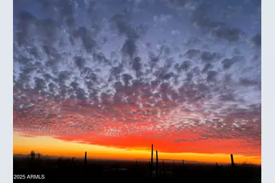 3083 N Herrala Way, Apache Junction, AZ 85119 - Photo 67