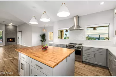 3083 N Herrala Way, Apache Junction, AZ 85119 - Photo 21